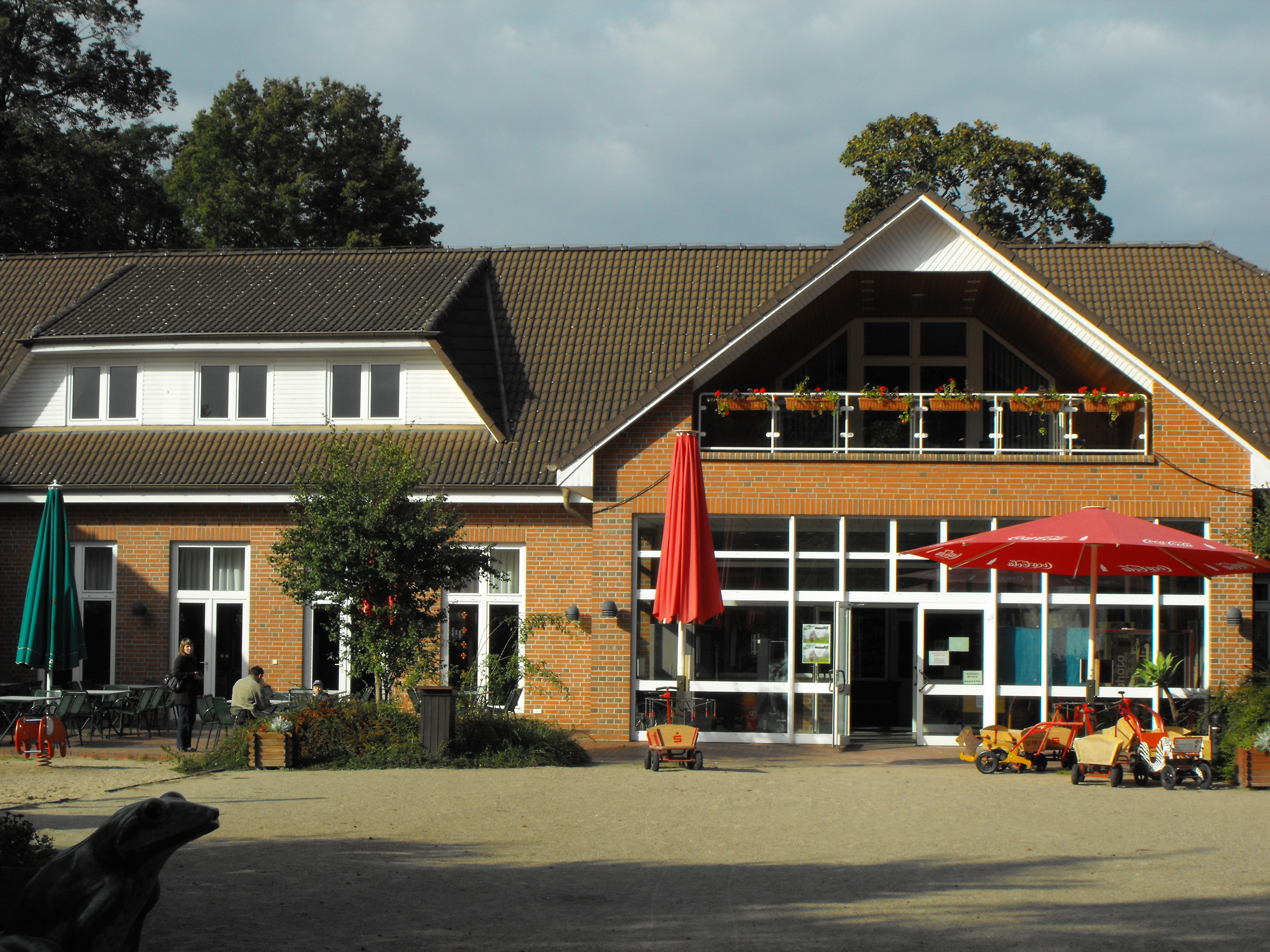 Vorschau